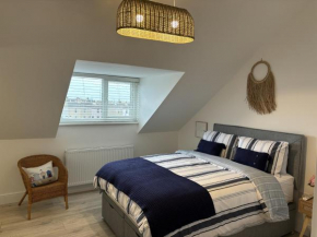 23 Coastal Comfort